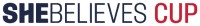 shebelieves-cup-football-predictions